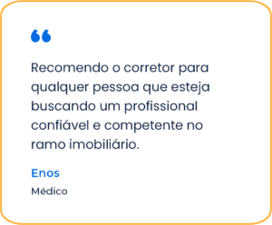 1 - cópia